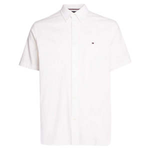 Tommy Hilfiger 1985 Collection Oxford Shirt